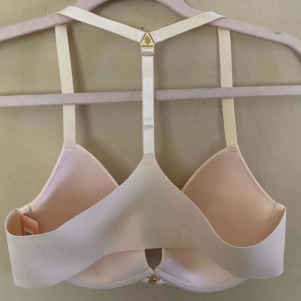 Thirdlove bra